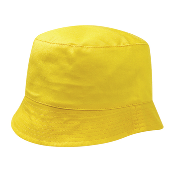 2540_yellow.jpg