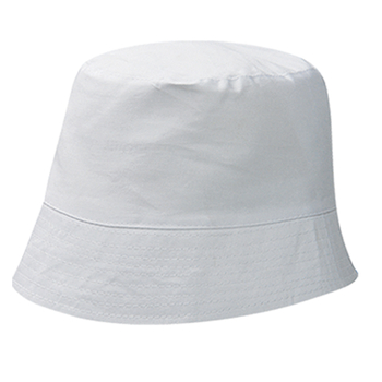 2540_white.jpg