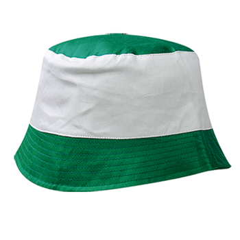2540_green.jpg