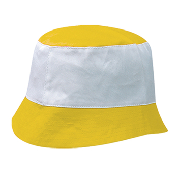 2540_white_yellow.jpg