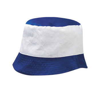 2540_white_blue.jpg