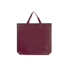 ΚΩΔ 2537 ΤΣΑΝΤΑ ΜΕ ΧΕΡΟΥΛΙΑ NON WOVEN