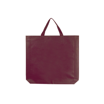 2537_bordo.jpg