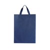 ΚΩΔ 2538 ΤΣΑΝΤΑ ΜΕ ΧΕΡΟΥΛΙΑ NON WOVEN