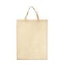 ΚΩΔ 2538 ΤΣΑΝΤΑ ΜΕ ΧΕΡΟΥΛΙΑ NON WOVEN
