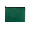 ΚΩΔ 2535 ΤΣΑΝΤΑΚΙ NON WOVEN