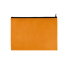 ΚΩΔ 2535 ΤΣΑΝΤΑΚΙ NON WOVEN
