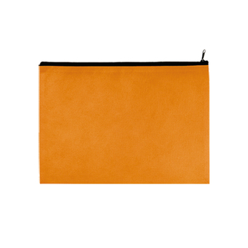 2535_orange.jpg