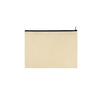 ΚΩΔ 2535 ΤΣΑΝΤΑΚΙ NON WOVEN
