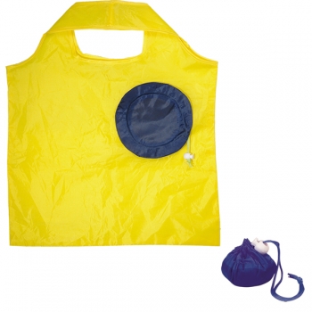 2375_yellow.jpg