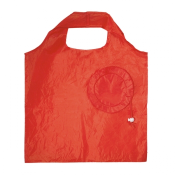 2375_red.jpg