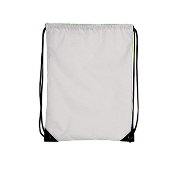 1790_white.jpg