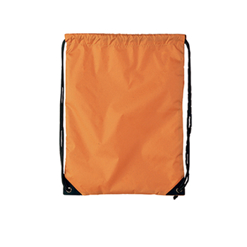 1790_orange.jpg