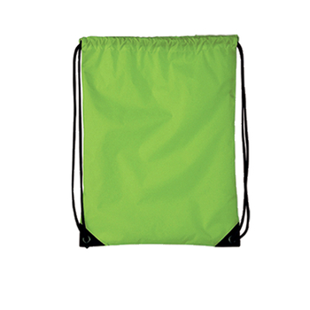 1790_green.jpg