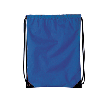 1790_blue.jpg
