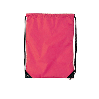 1790_pink.jpg
