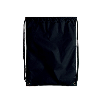 1790_black.jpg