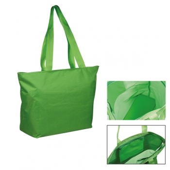 2370_green.jpg