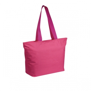 2370_pink.jpg