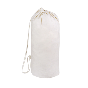 2380_white.jpg