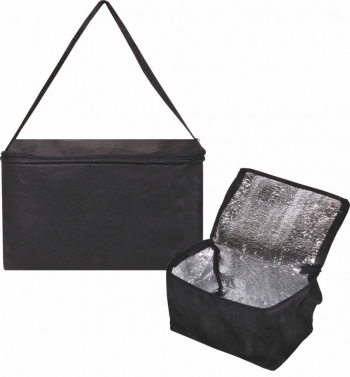2382_black.jpg