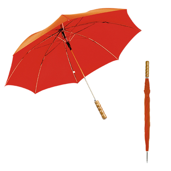 2595_red.jpg