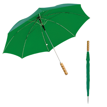 2595_green.jpg