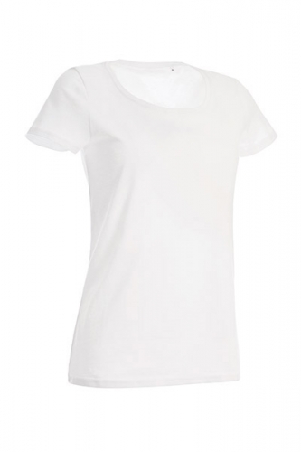 N1100_WHT.jpg