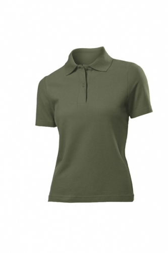 3100-khaki.jpg