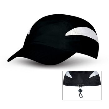 2583_black.jpg