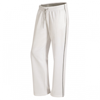 8850_white.jpg