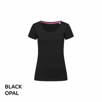 st9120-black.jpg