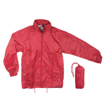 2836_red.jpg