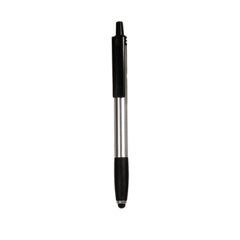 670_black.jpg