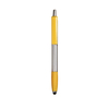 ΚΩΔ 670 ΣΤΥΛΟ STYLUS WARRIOR SPECIAL OFFER