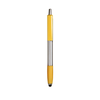 670_yellow.jpg