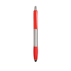 ΚΩΔ 670 ΣΤΥΛΟ STYLUS WARRIOR SPECIAL OFFER