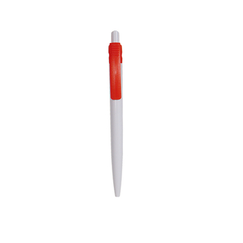 652_red.jpg