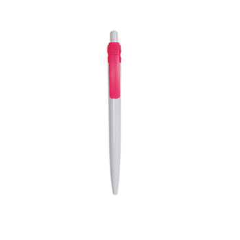 652_pink.jpg