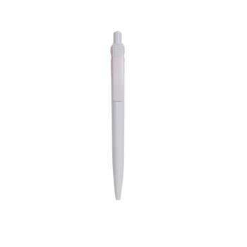 652_white.jpg