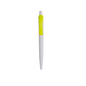 652_yellow.jpg