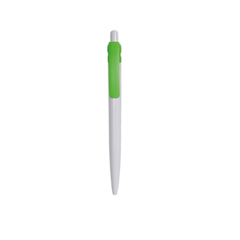 652_green.jpg
