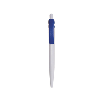 652_blue.jpg