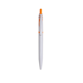 653_orange.jpg