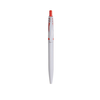 653_red.jpg