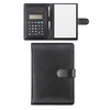 ΚΩΔ 1490 ORGANIZER ΔΕΡΜΑΤΙΝΗ   SPECIAL OFFER