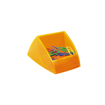 2810_orange.jpg