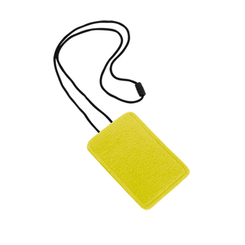 1850_yellow.jpg