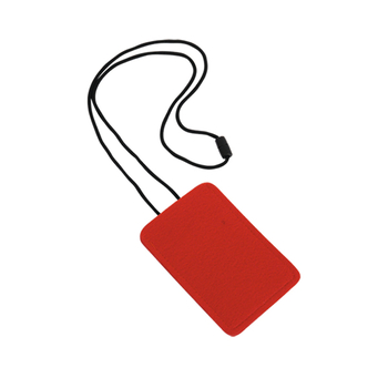 1850_red.jpg