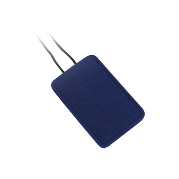 1850_blue.jpg